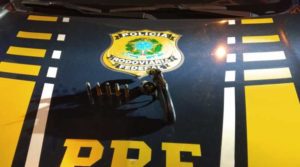 Caminhoneiro salvo em sabará polícia rodoviária federal