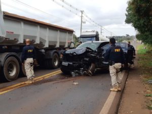 ford ranger roubada parana