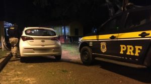 huyndai furtado locadora sao paulo