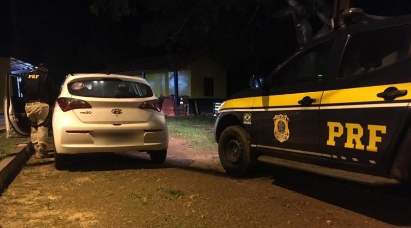 huyndai furtado locadora sao paulo
