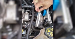 Chevrolet onix furtado roubado