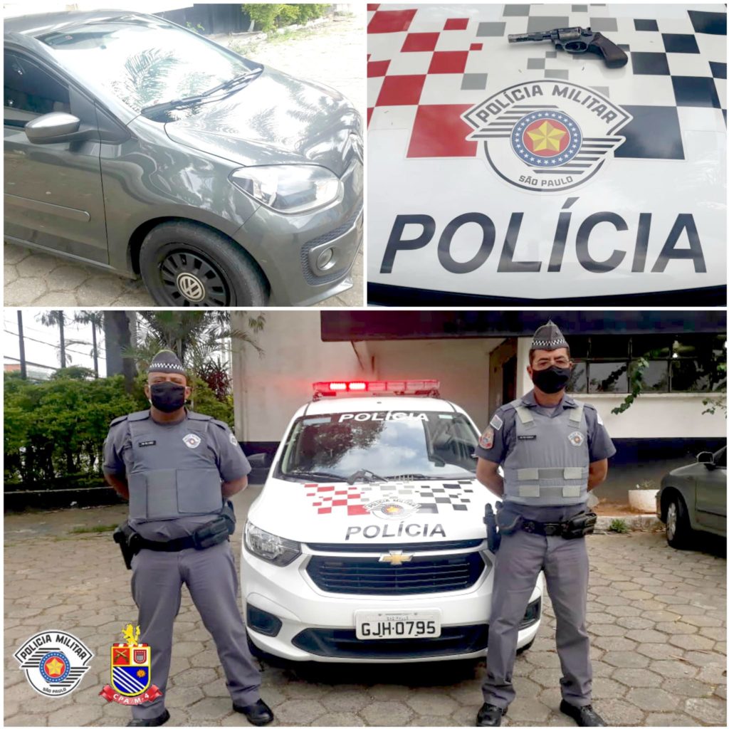 polícia militar são paulo